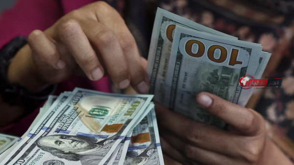 أسعار الدولار والعملات الأجنبية مقابل الجنيه اليوم الأربعاء تتصدر اهتمام المتداولين مع تطورات السوق المالية