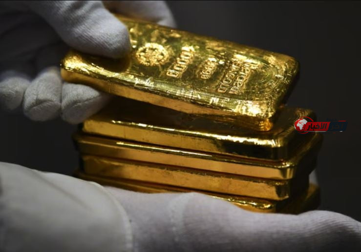 أسعار الذهب اليوم 4 سبتمبر ترتفع بأكثر من 2 في المئة مع تلميحات عن أسعار الفائدة