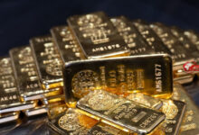 أسعار الذهب اليوم 5 سبتمبر 2026 تتضمن سبائك الذهب وخواتم عيار 9999 والذهب الدولي