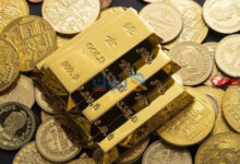 أسعار الذهب اليوم الخميس 3 سبتمبر 2026 عيار 21 يسجل 6300 جنيه شامل التحديثات