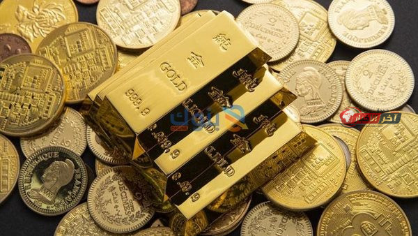 أسعار الذهب اليوم الخميس 3 سبتمبر 2026 عيار 21 يسجل 6300 جنيه شامل التحديثات