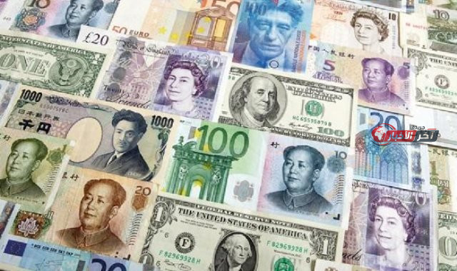 أسعار العملات العربية والأجنبية اليوم الثلاثاء 1 سبتمبر 2026: الأداء وتوقعات السوق