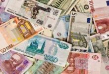 أسعار العملات اليوم الخميس 3 سبتمبر 2026 مقابل الجنيه المصري.. الدولار يقف عند 51.02 جنيه