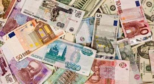أسعار العملات اليوم الخميس 3 سبتمبر 2026 مقابل الجنيه المصري.. الدولار يقف عند 51.02 جنيه