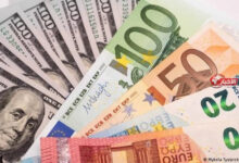 أسعار صرف العملات الأجنبية في بنك مصر اليوم الجمعة.. آخر تحديث يسلط الضوء على تحركات السوق ومستجدات الأسعار