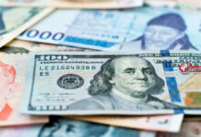 أسعار صرف العملات الأجنبية، سعر صرف الدولار الأمريكي مقابل الدونغ الفيتنامي اليوم، 4 سبتمبر: انخفاض قيمة الدولار وسط ترقب السوق لإشارات من الاحتياطي الفيدرالي