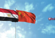 إلغاء الرسوم الجمركية.. مصر والصين تتجهان لتعزيز القدرات الصناعية وتطوير شبكات الإنتاج الإقليمية