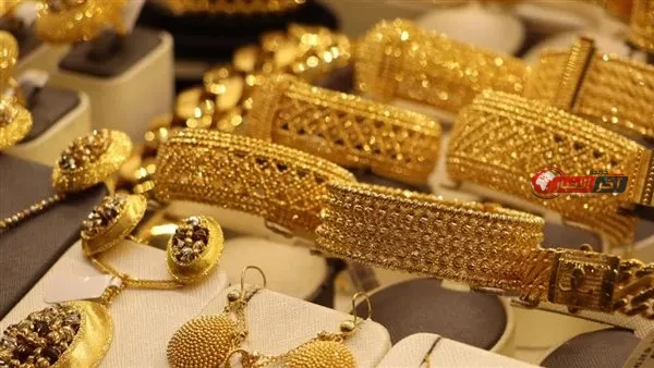ارتفاع أسعار الذهب في مصر بقيمة 5 جنيهات يعكس تغيرات سوق المعدن النفيس
