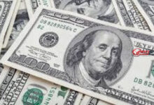 ارتفاع مفاجئ في سعر الدولار أمام الجنيه بالبنوك.. آخر تحديث للأسعار