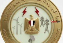استثمارات بـ 37 مليار جنيه لتطوير وتحديث شبكة نقل الكهرباء خلال العام الحالي