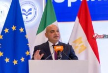 استثمارات بـ 7.3 مليار دولار.. «اقتصادية قناة السويس» تتعاقد على 117 مشروعًا خلال 2025/2026 لإنعاش اقتصاد المنطقة
