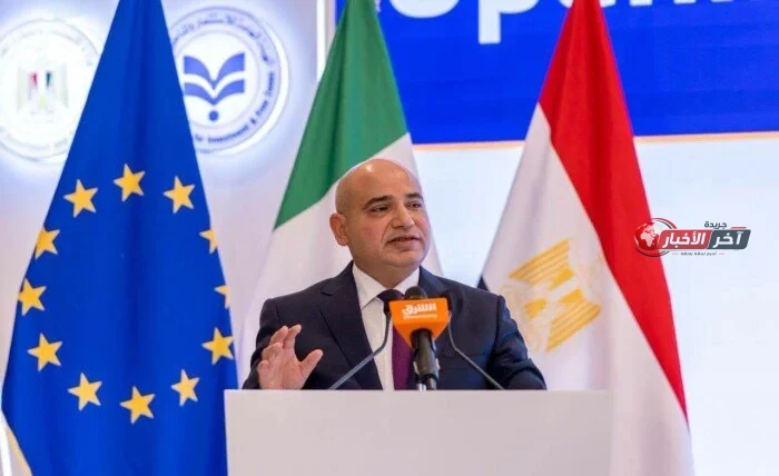 استثمارات بـ 7.3 مليار دولار.. «اقتصادية قناة السويس» تتعاقد على 117 مشروعًا خلال 2025/2026 لإنعاش اقتصاد المنطقة