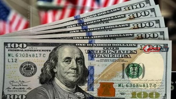 استقرار أسعار الدولار أمام الجنيه اليوم الجمعة 4 سبتمبر 2026 يسيطر على الأسواق
