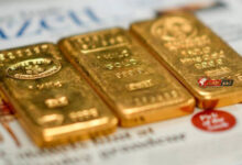 استقرار أسعار الذهب اليوم عيار 21 الآن مباشر وسط ترقب بيانات الوظائف الأمريكية