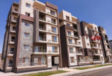 الإسكان تحذر من «الدور المميز».. كيف يتم تخصيص الوحدات السكنية بشكل صحيح؟