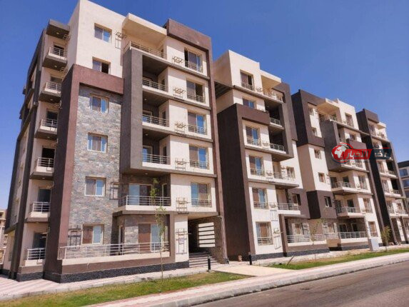 الإسكان تحذر من «الدور المميز».. كيف يتم تخصيص الوحدات السكنية بشكل صحيح؟