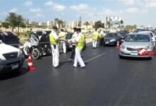 الاستعلام عن المخالفات المرورية 2026 وطرق الدفع أونلاين—كل ما تحتاج معرفته