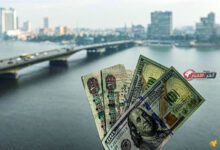 الاستقرار الملحوظ والثبات في سعر الجنيه المصري مقابل الدولار اليوم الجمعة 4 سبتمبر
