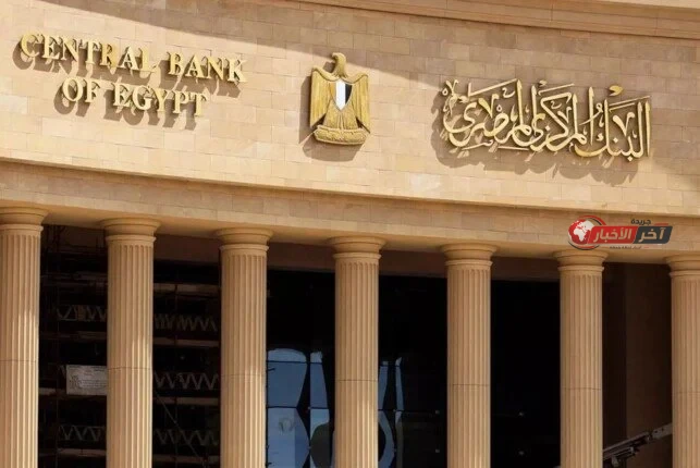البنك المركزي يحذر من الاحتيال الإلكتروني.. 14 نصيحة لضمان حماية أموالك وحساباتك