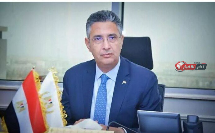 «التموين» تصدر قرارا جديدا لتيسير التنازل عن المخابز والمحال التموينية وإلغاء حظر القرابة لتسهيل الإجراءات