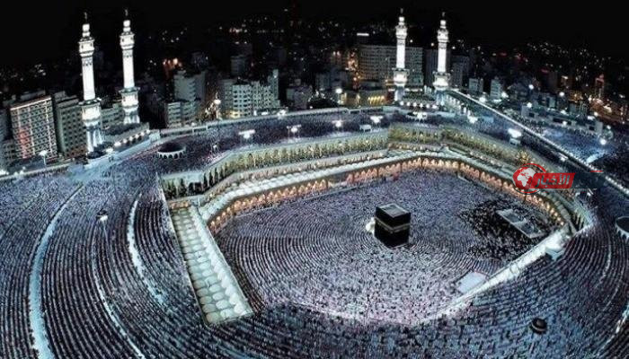 تعرف على الفئات المرضية الممنوعة من التقديم لحج الجمعيات الأهلية 2027 وكيفية الحصول على التفاصيل