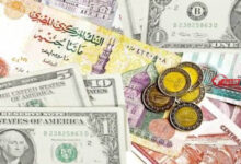 الدولار وصل كام.. استعراض أسعار العملات اليوم الخميس 3-9-2026