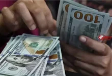 الدولار وصل لكام في البنوك المصرية اليوم الجمعة (آخر تحديث) للمستفيدين من العملة الأجنبية