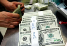 الدولار يواصل الصعود.. سعر الأخضر يتجاوز 51 جنيهًا في ختام تعاملات الأربعاء ويحقق أعلى مستوى منذ سنوات