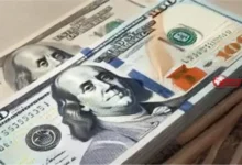 الدولار يواصل الهبوط.. سعر الدولار اليوم الخميس 3 سبتمبر 2026 في البنوك يعكس تراجعات ملحوظة في الأسواق المالية
