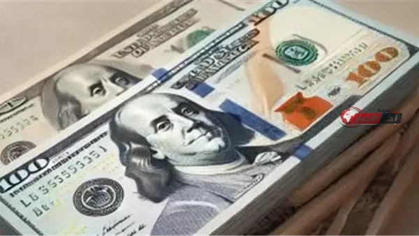 الدولار يواصل الهبوط.. سعر الدولار اليوم الخميس 3 سبتمبر 2026 في البنوك يعكس تراجعات ملحوظة في الأسواق المالية