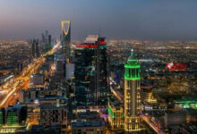السعودية تعلن السعر الاسترشادي لصدور الصكوك الدولية على شريحتين لمدة 5 و10 سنوات