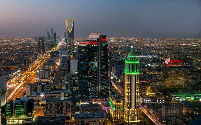 السعودية تعلن السعر الاسترشادي لصدور الصكوك الدولية على شريحتين لمدة 5 و10 سنوات