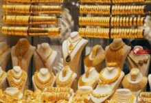 السوق المصري يترقب تذبذبات سعر الذهب اليوم عيار 21 الآن مباشر وسط تقلبات عالمية
