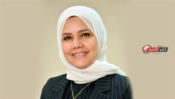 الضرائب: إصدار بطاقات ضريبية مؤقتة للمستثمرين لمدة 8 أشهر لتسهيل التعاملات الاقتصادية