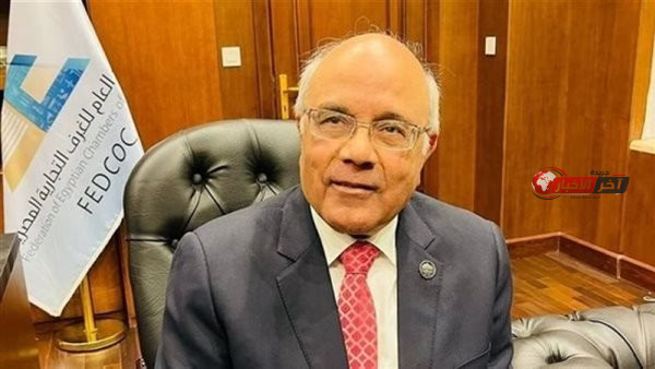 الغرف التجارية: ضوابط جديدة تعيد الانضباط إلى سوق التطوير العقاري