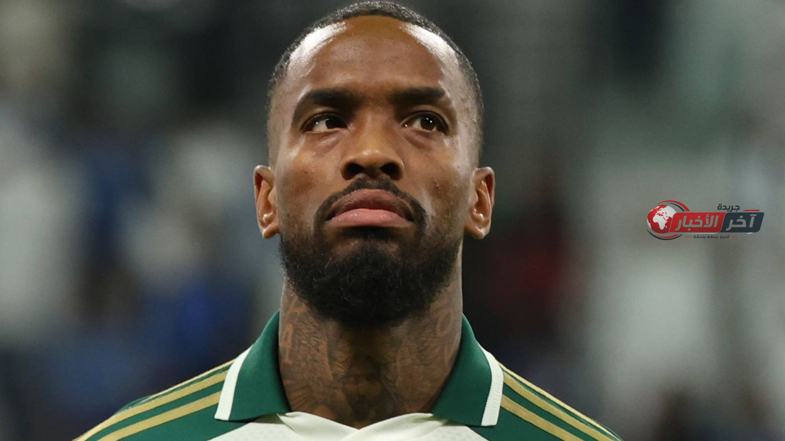 القنوات الناقلة لمباراة الأهلي والرياض في دوري روشن السعودي 2026-2027 وكيفية المشاهدة عبر الإنترنت