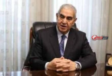 المنزلاوي: مصر والصين أمام فرصة تاريخية لتحويل الشراكة الاقتصادية إلى استثمارات وصناعة وتكنولوجيا