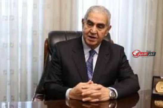 المنزلاوي: مصر والصين أمام فرصة تاريخية لتحويل الشراكة الاقتصادية إلى استثمارات وصناعة وتكنولوجيا