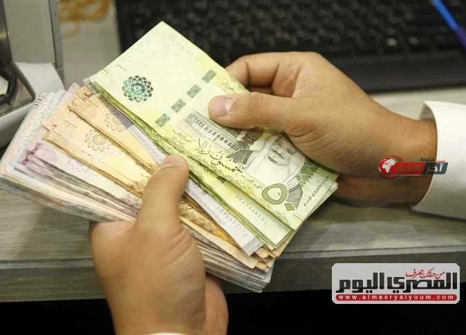 انخفاض سعر الريال السعودى اليوم الأربعاء 2 سبتمبر 2026 في البنوك يثير مخاوف المستثمرين والمتعاملين الماليين