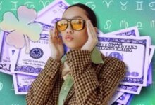 توقعات حظك اليوم