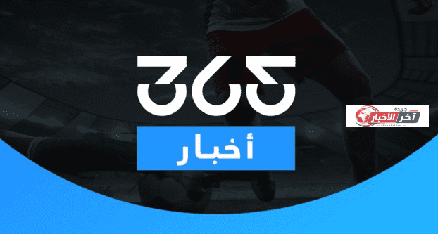 بث مباشر مجاني لمواجهة النصر والاتحاد في كلاسيكو الدوري السعودي وتحظى بمتابعة جماهيرية واسعة