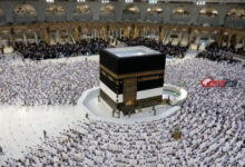 برامج وأسعار العمرة 2026-2027 في مصر.. التفاصيل كاملة