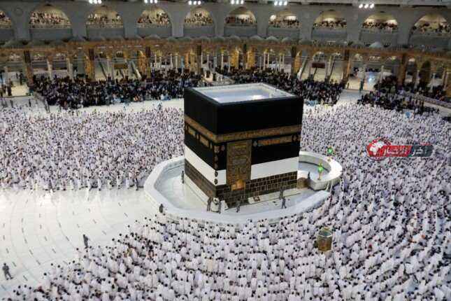 برامج وأسعار العمرة 2026-2027 في مصر.. التفاصيل كاملة