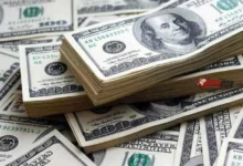 بعد ارتفاعه رسميًا.. سعر الدولار مقابل الجنيه المصري اليوم الخميس 3 سبتمبر 2026