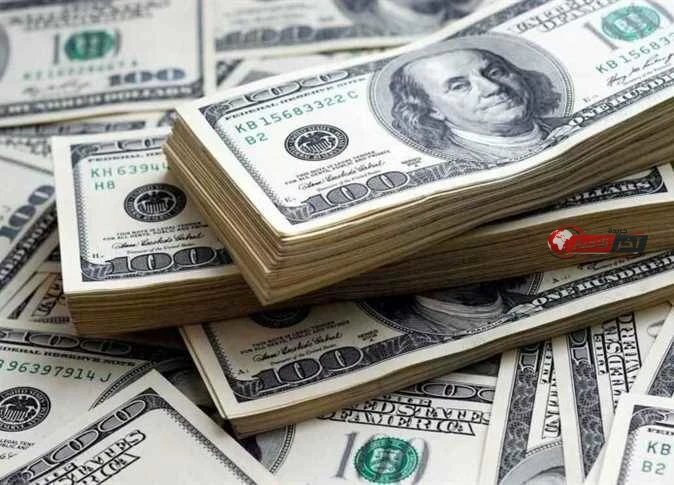 بعد ارتفاعه رسميًا.. سعر الدولار مقابل الجنيه المصري اليوم الخميس 3 سبتمبر 2026