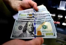بعد ارتفاعه.. سعر الدولار مقابل الجنيه المصري اليوم الخميس 3-9-2026 في البنوك