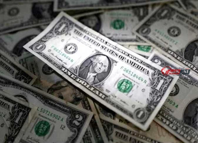 بعد الانخفاض الجديد.. سعر الدولار مقابل الجنيه المصري اليوم الجمعة 4 سبتمبر 2026
