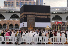 بعد غلق باب التقديم.. تعرف على موعد قرعة حج الجمعيات الأهلية 1448هـ