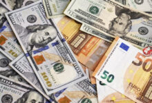 تعرف على أسعار الدولار والعملات عند ختام تعاملات اليوم الثلاثاء