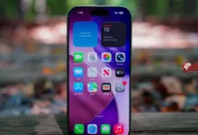 تقييم جاذبية هاتف iPhone 17 قبل إطلاق iPhone 18: ترقيات كبيرة وتراجع ملحوظ في السعر
